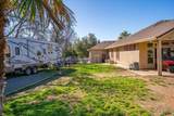 15410 Autumn Oaks Court - Photo 77