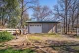 15410 Autumn Oaks Court - Photo 78