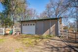 15410 Autumn Oaks Court - Photo 79