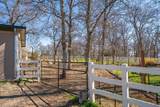 15410 Autumn Oaks Court - Photo 80