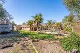 15410 Autumn Oaks Court - Photo 81