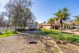 15410 Autumn Oaks Court - Photo 82