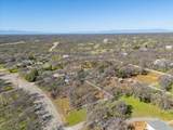 15410 Autumn Oaks Court - Photo 83
