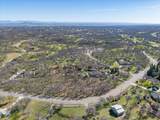 15410 Autumn Oaks Court - Photo 84