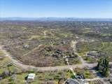 15410 Autumn Oaks Court - Photo 85