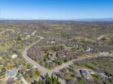 15410 Autumn Oaks Court - Photo 86