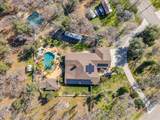 15410 Autumn Oaks Court - Photo 87