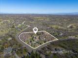 15410 Autumn Oaks Court - Photo 88