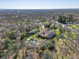 15410 Autumn Oaks Court - Photo 89