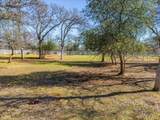 15410 Autumn Oaks Court - Photo 90