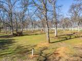 15410 Autumn Oaks Court - Photo 92