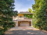 21965 Sunburst Lane - Photo 134