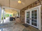 21965 Sunburst Lane - Photo 135