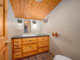 21965 Sunburst Lane - Photo 76