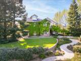 21965 Sunburst Lane - Photo 80
