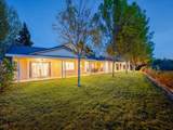 21965 Sunburst Lane - Photo 86