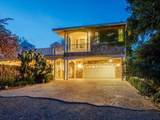 21965 Sunburst Lane - Photo 87