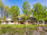 21965 Sunburst Lane - Photo 90