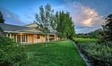 21965 Sunburst Lane - Photo 93