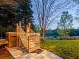 21965 Sunburst Lane - Photo 95