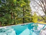 21965 Sunburst Lane - Photo 96