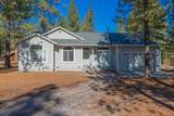 42324 Blue Heron Circle - Photo 1