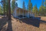42324 Blue Heron Circle - Photo 11