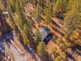 42324 Blue Heron Circle - Photo 15