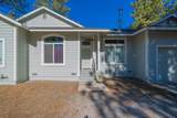 42324 Blue Heron Circle - Photo 4