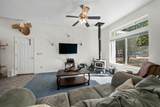 42324 Blue Heron Circle - Photo 5