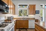 42324 Blue Heron Circle - Photo 6
