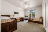 42324 Blue Heron Circle - Photo 8