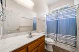 42324 Blue Heron Circle - Photo 9