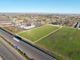 707 Humboldt Avenue - Photo 1