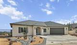 4507 Shannon Place - Photo 1