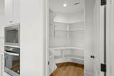4507 Shannon Place - Photo 10