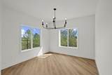 4507 Shannon Place - Photo 11