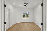 4507 Shannon Place - Photo 13