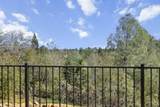 4507 Shannon Place - Photo 3