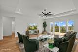 4507 Shannon Place - Photo 4