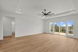 4507 Shannon Place - Photo 5