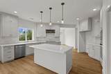 4507 Shannon Place - Photo 8