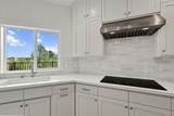 4507 Shannon Place - Photo 9