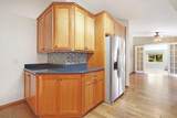 180 Steelhead Circle - Photo 10