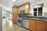 180 Steelhead Circle - Photo 11