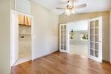 180 Steelhead Circle - Photo 12