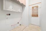 180 Steelhead Circle - Photo 13