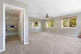 180 Steelhead Circle - Photo 14