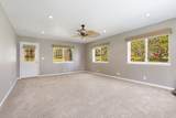 180 Steelhead Circle - Photo 15