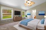180 Steelhead Circle - Photo 18